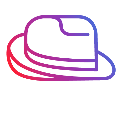 azarina-club-logo-colored-WT