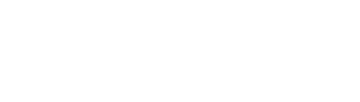 cropped-cropped-azarina-club-logo-colored-WT-1.png